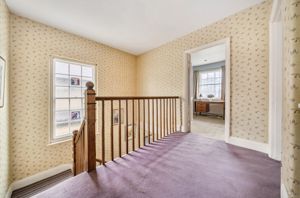 Photo 46- click for photo gallery